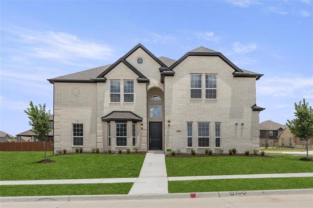 $655,000 | 6700 Rosby Avenue | Fort Worth