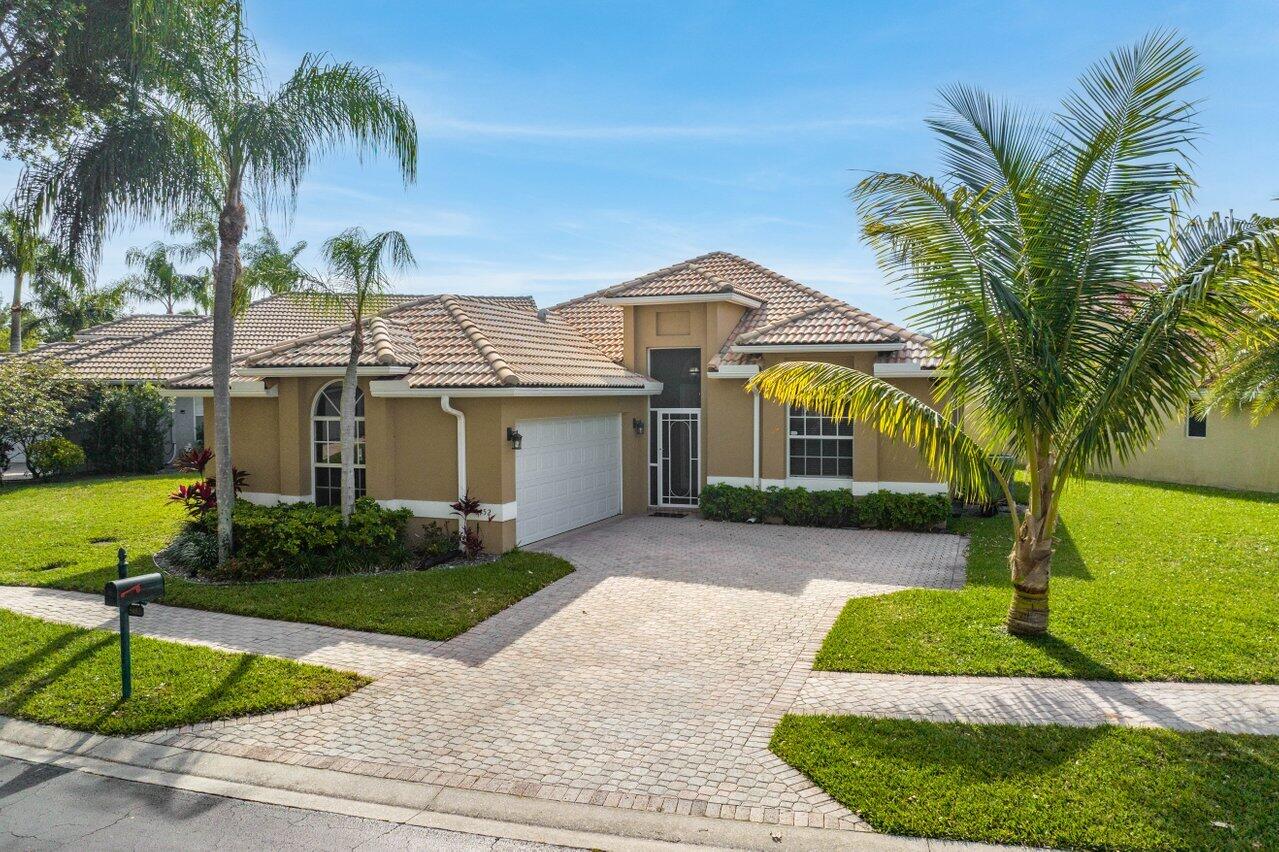 035-5452GrandePalmCircle-DelrayBeach-FL-