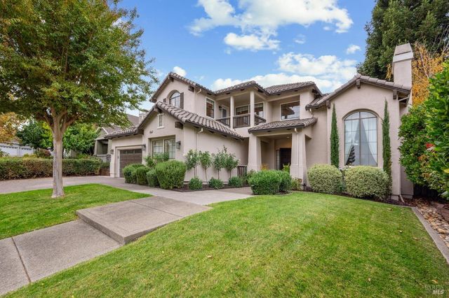 $1,695,000 | 1853 Castle Drive | College Heights