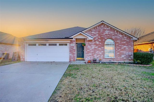 $275,000 | 1413 Gray Dawn Drive | Midlothian