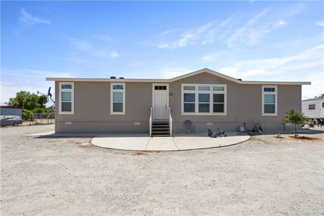 $780,000 | 18583 Seaton Avenue | Mead Valley