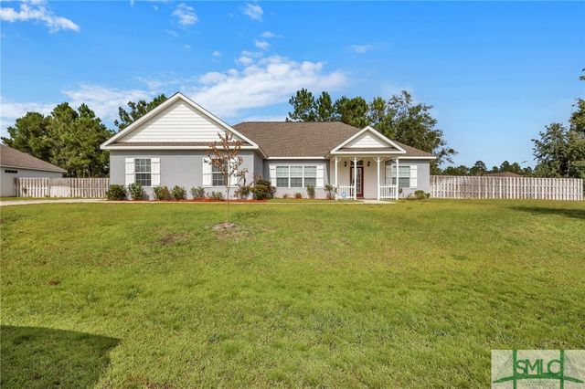 $2,200 | 152 Silver Bluff Circle