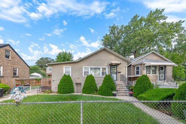 $250,000 | 11622 South Watkins Avenue | Morgan Park