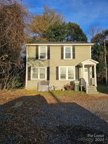 $1,500 | 1132 Camden Avenue | Rock Hill