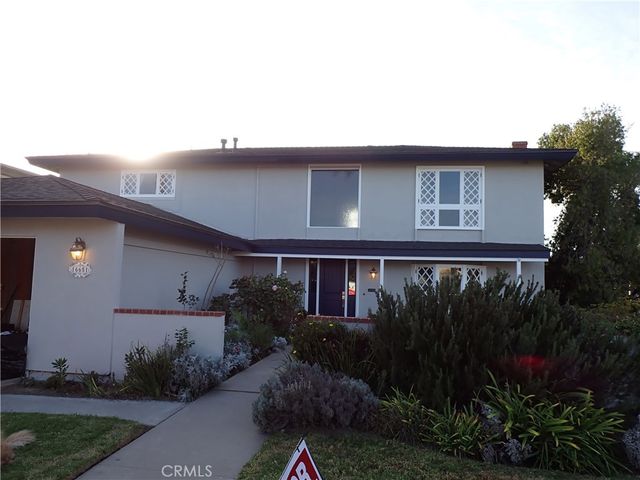 $6,000 | 16651 Phelps Lane | Northwest Huntington Beach