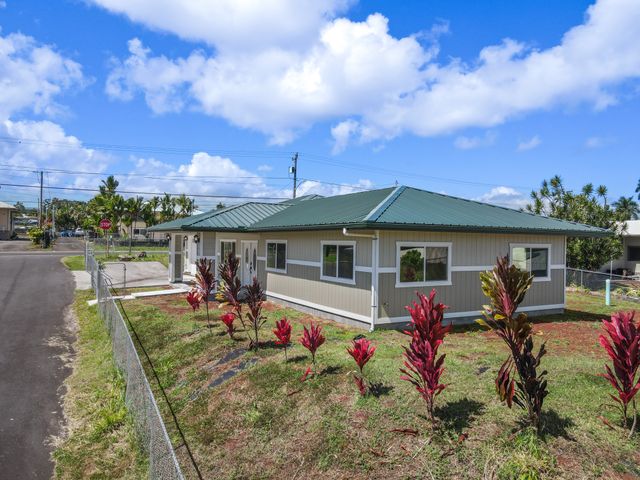 $860,000 | 3905 Kila Place | Hawaii