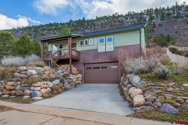 $649,900 | 24 Ophir Drive | Durango