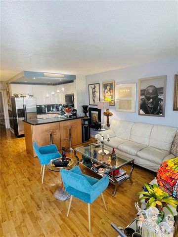 $299,000 | 1800 79th Street Causeway, Unit A304 | Treasure Island