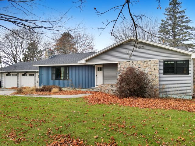 $359,900 | 54 Burleigh Road | Bangor