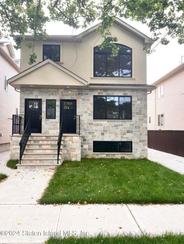 $3,300 | 87 Coddington Avenue, Unit 1 | New Dorp