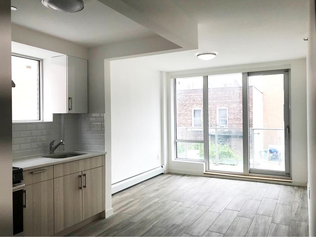 $2,795 | 869 57th Street, Unit 304 | Sunset Park