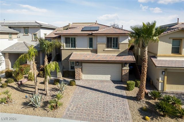 $750,000 | 5602 Trilling Bird Drive | The Mesa