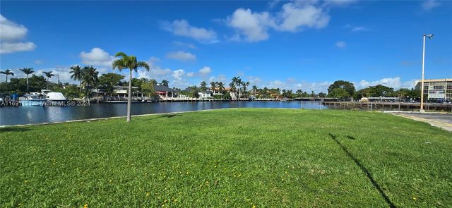 $324,900 | 601 Three Islands Boulevard, Unit 107 | Three Islands