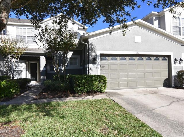 $2,100 | 1502 Travertine Terrace | Sanford