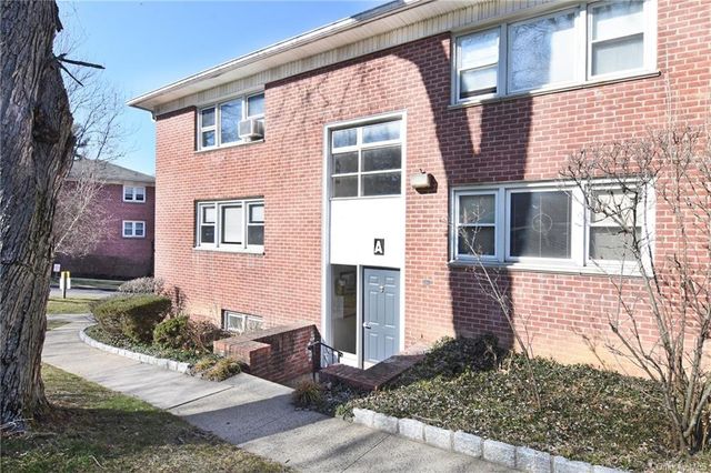 $350,000 | 140 North Broadway, Unit A1 | Irvington