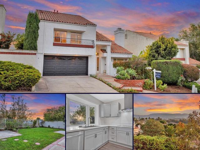 $1,699,000 | 24672 Mendocino Court | Central Laguna Hills