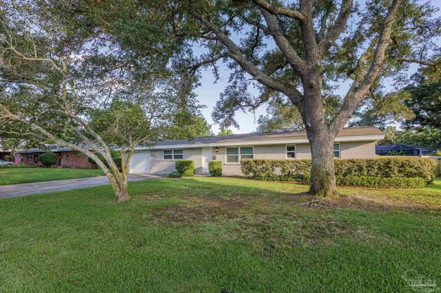 $515,000 | 429 York Street | Gulf Breeze