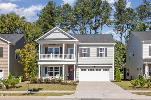 $474,900 | 3225 Douglas Fir Road | Longleaf Estates