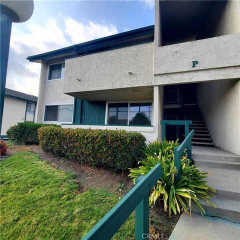 $534,000 | 15225 Santa Gertrudes Avenue, Unit P101 | Southeast LA