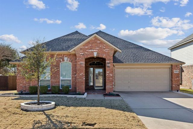 $2,200 | 10448 StonesideTrail | Far North Fort Worth