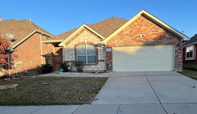 $2,200 | 7208 Kentish Drive | Fossil Park