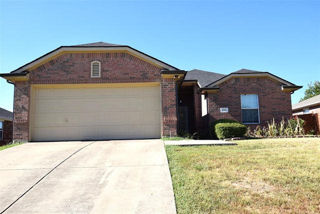 $2,000 | 203 Angelina Drive | River Ridge