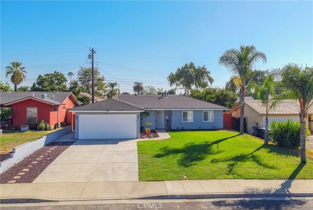 $685,000 | 2424 Valhalla Street | Pomona