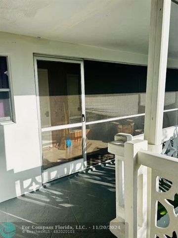 $2,000 | 1711 Northwest 46th Avenue, Unit 224 | Lauderhill