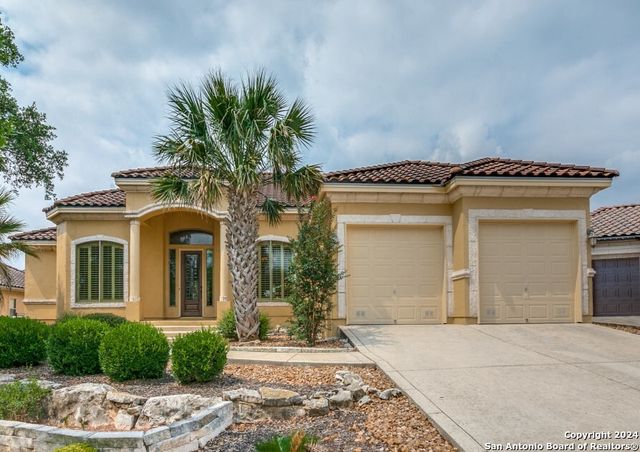 $650,000 | 324 Joshua Way | Stone Oak