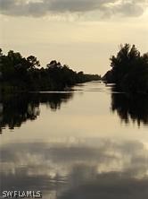 a view of lake