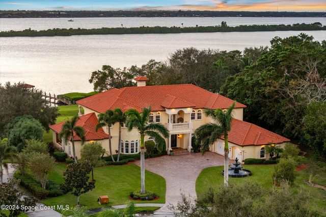 $5,250,000 | 4760 Honeyridge Lane | Georgiana