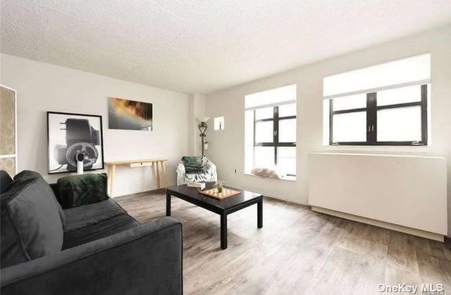 $530,000 | 25-54 12th Street, Unit 5B | Astoria