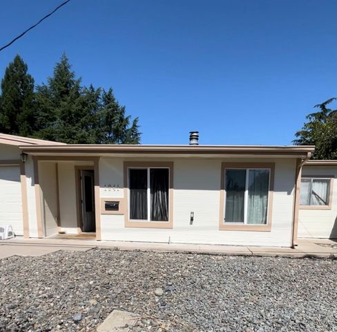 $568,000 | 1941 Mayette Avenue | Four Corners-Ygnacio Valley