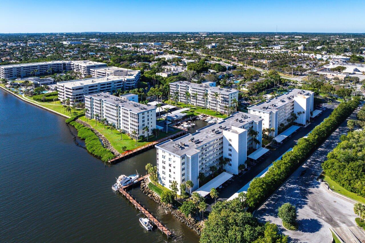 031-1HarboursideDrive-4505-DelrayBeach-F