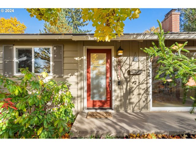 $624,900 | 12615 Southwest Edgewood Street | Cedar Hills