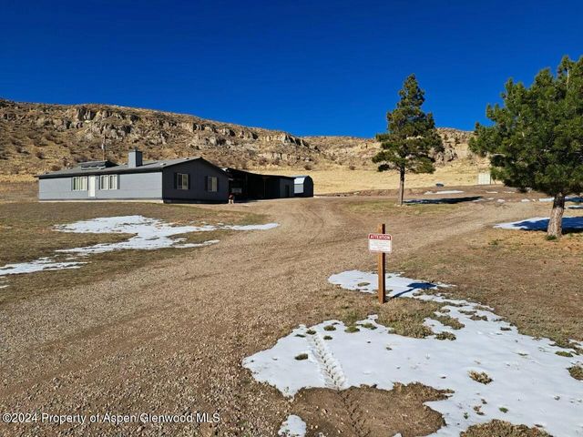 $525,000 | 479 Box Canyon Road