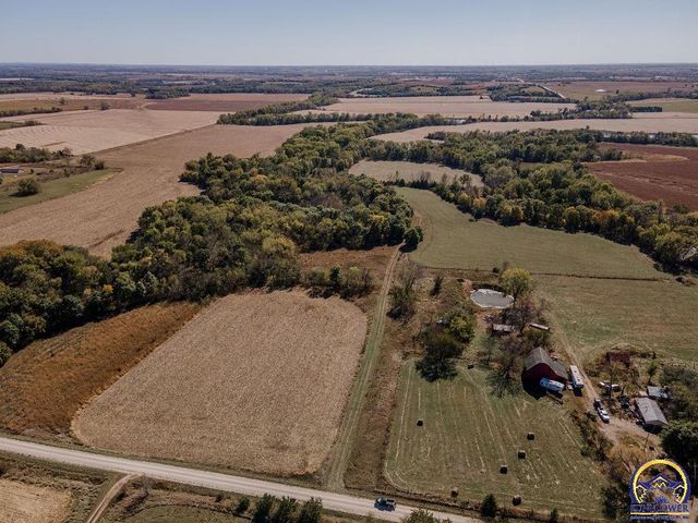 $290,000 | 10328 Walton Road | Plumb Township - Wabaunsee County