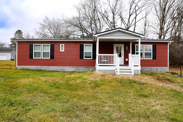 $264,000 | 13240 Port Republic Road