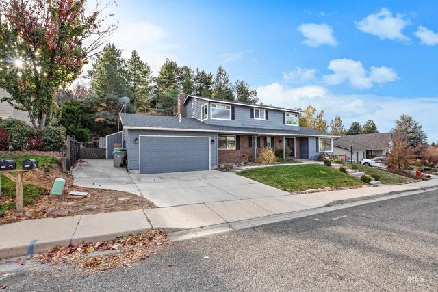 $3,400 | 1033 Hearthstone Drive | Highlands