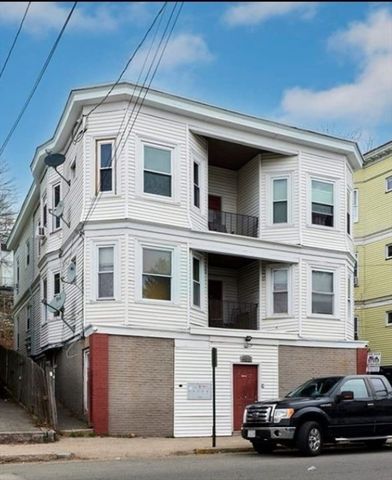 $1,099,999 | 455 Washington Street | Mount Washington