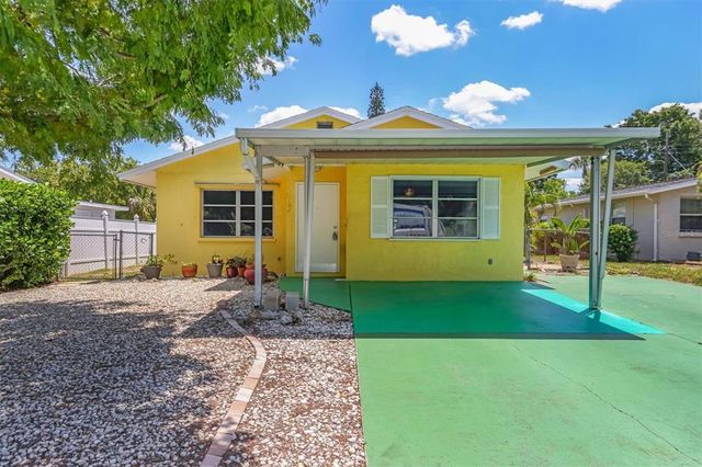 $369,000 | 3430 Chapel Drive | Indian Beach-Sapphire Shores