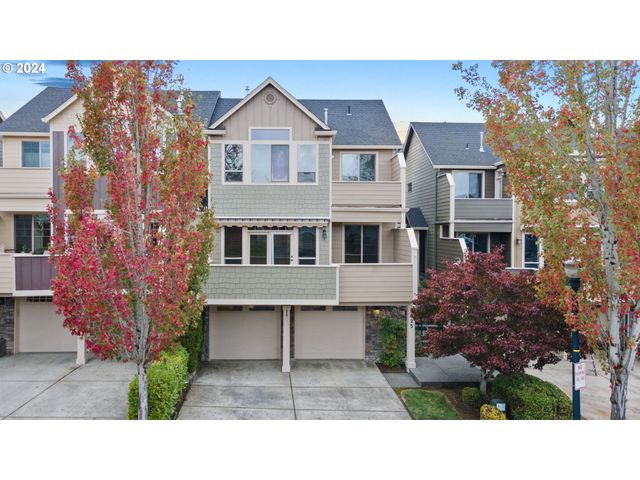 $609,900 | 725 West U Street | Washougal