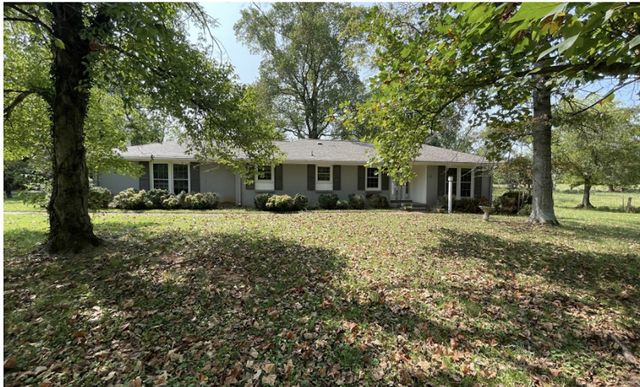 $2,500 | 2525 Dilton Mankin Road | Murfreesboro