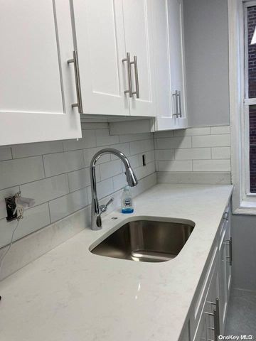 $2,600 | 92-16 Whitney Avenue, Unit 304 | Elmhurst