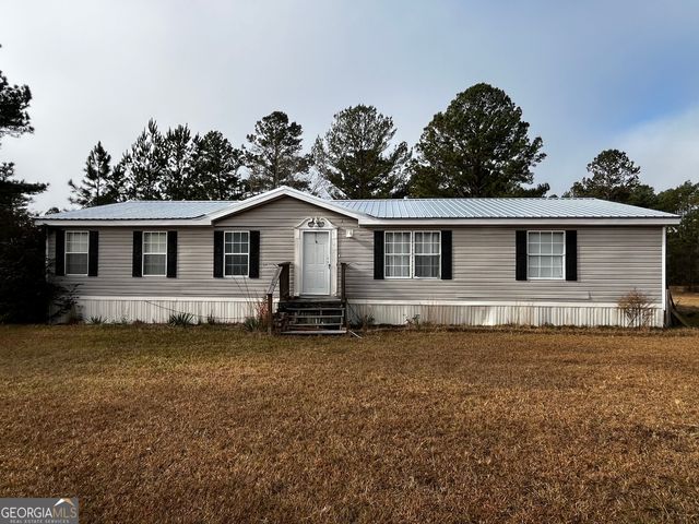 $177,000 | 14381 Ollifftown Road