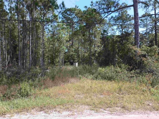 $32,000 | 10520 Beckenger Avenue | Flagler Estates