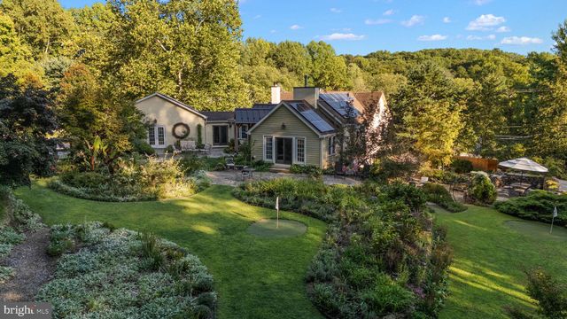 $1,250,000 | 126 Ridge Road | Chadds Ford Township - Delaware County