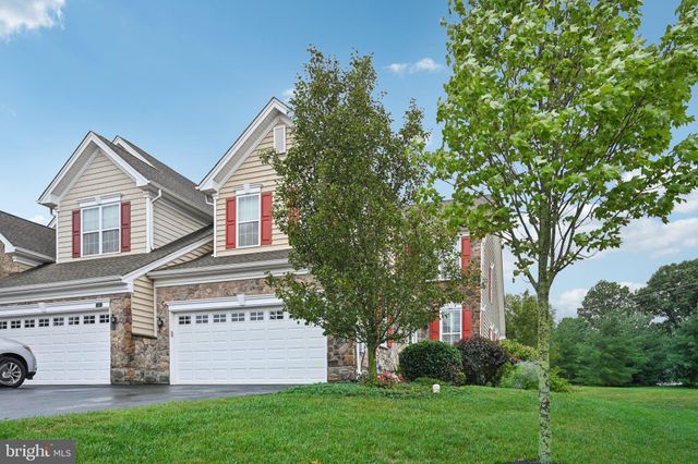 $614,900 | 26 Iron Hill Way | White Springs at Providence