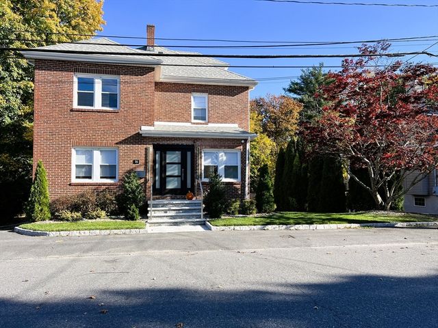 $1,285,000 | 16 Lindale Avenue | Riverdale