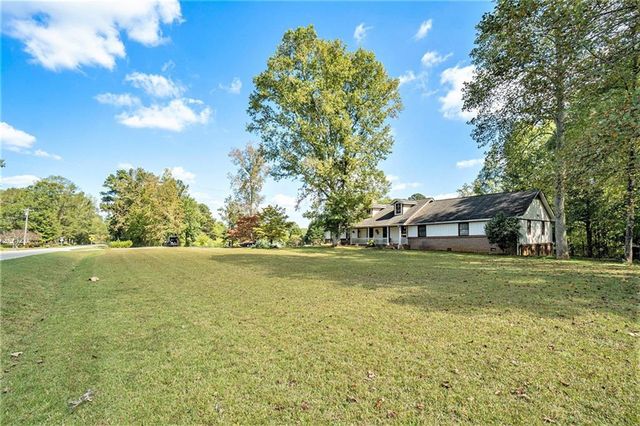 $579,000 | 1736 Pleasant Grove Road